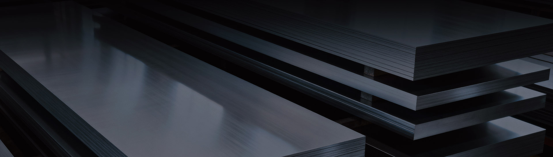 1050 Aluminum Coil