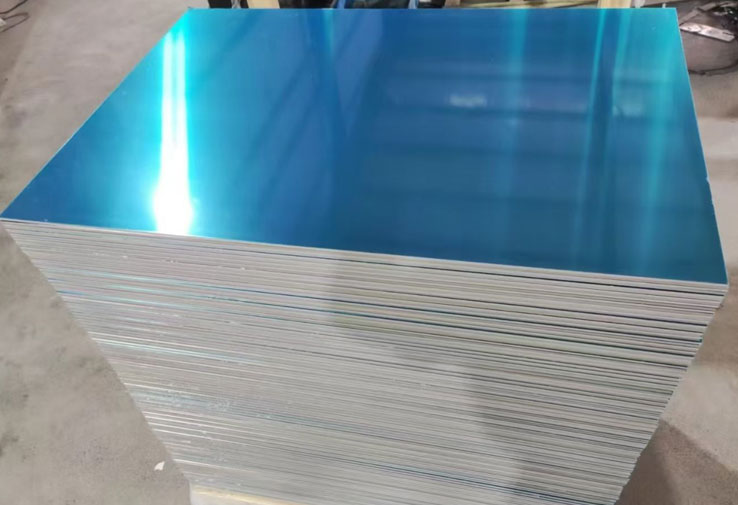 Aluminum-Plate-4