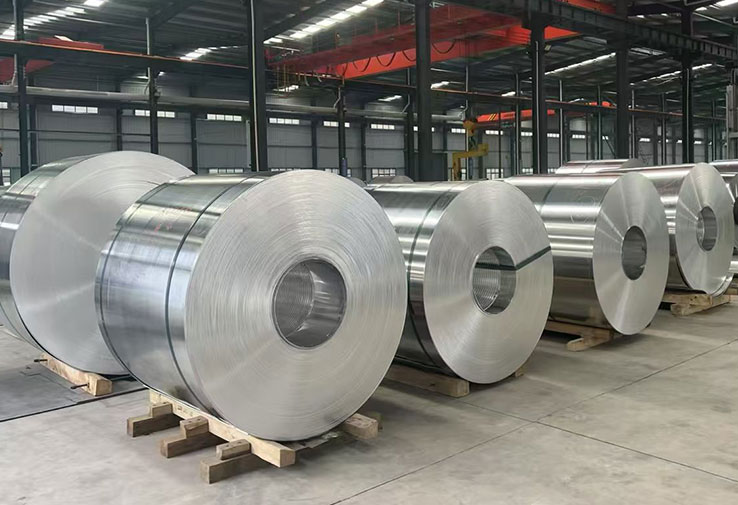 Aluminum-Coil-1