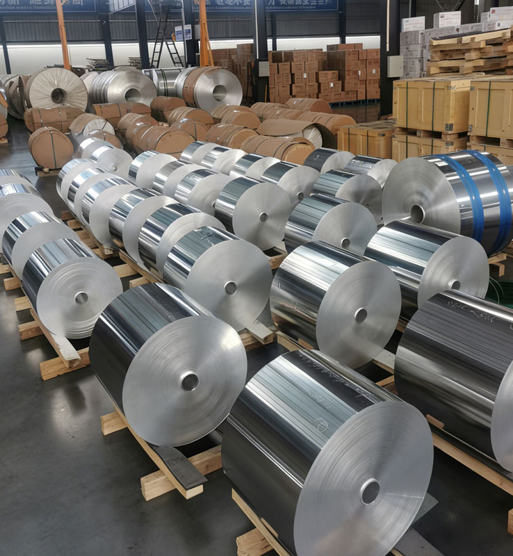 Aluminum-Foil-1