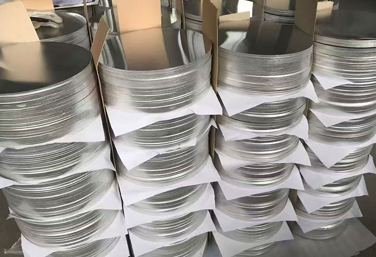 Aluminum–Circle-30