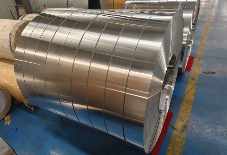 Aluminum-Tape-20